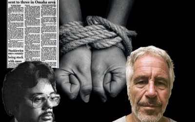 Franklin Ring Before Epstein